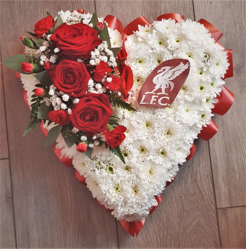 Football Club Heart