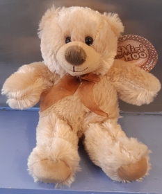 Teddies