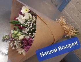 Same Day Flowers