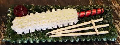 Cricket Bat