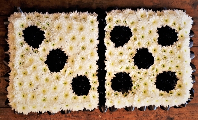 Domino