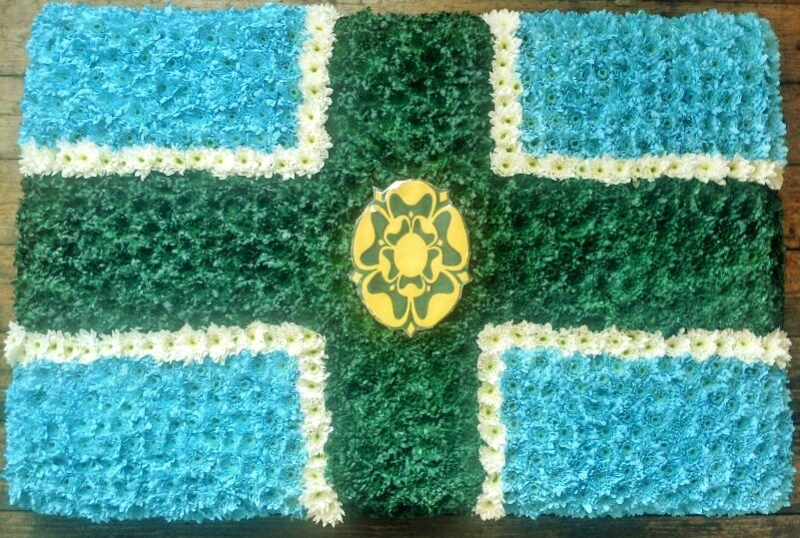 Flag