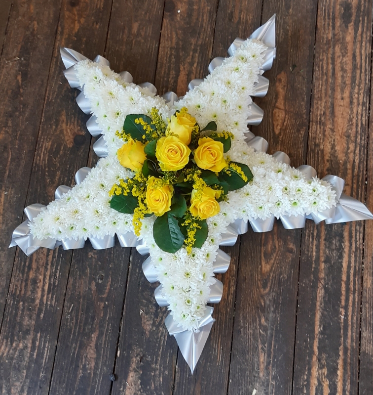 Star