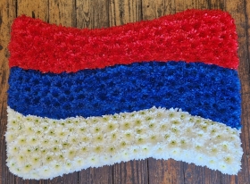 Flag