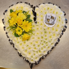 Football Club Heart