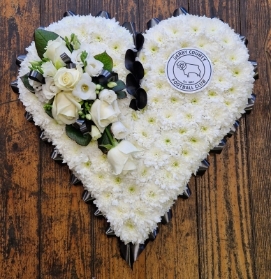 Football Club Heart