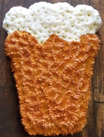 Pint Glass