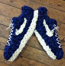 Trainer Running Shoes
