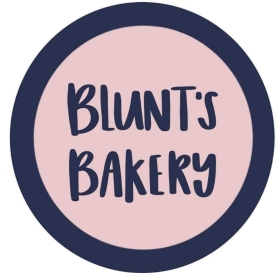 Mother's Day Cupcakes