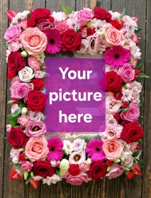 Photo Frame