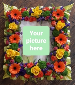 Photo Frame