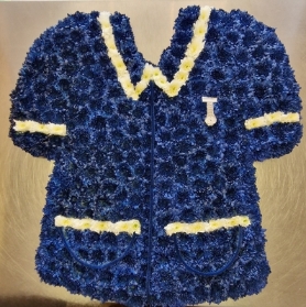 Medical Uniform