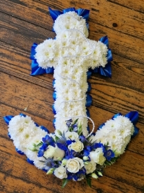 Anchor