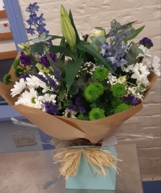 EcoBouquet
