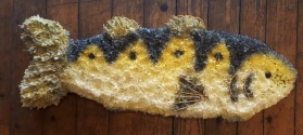 Fish Tribute