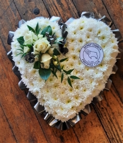 Football Club Heart
