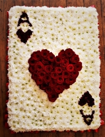 Playing Card