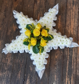 Star